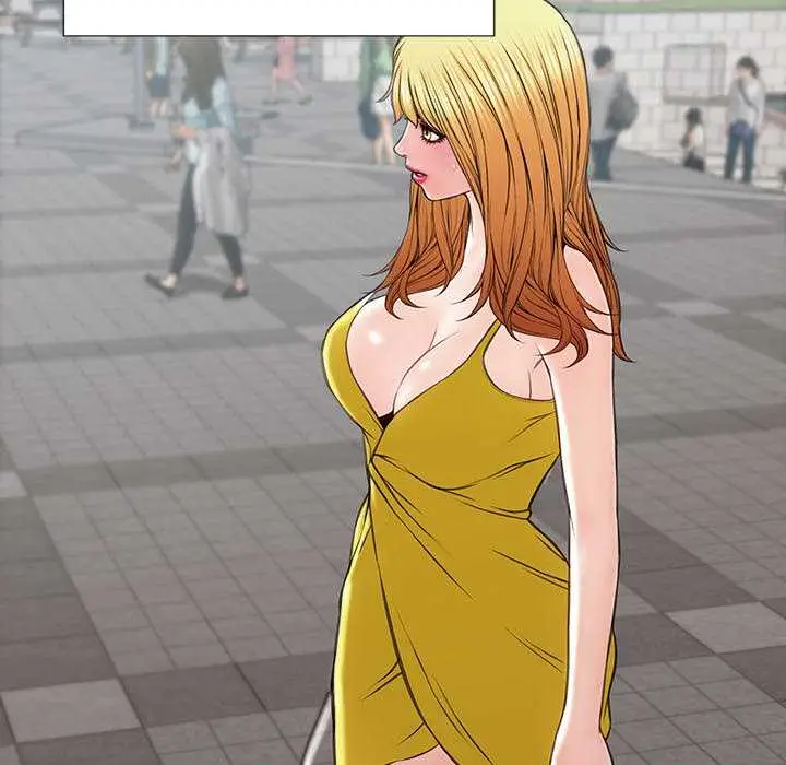 image-komik-superstar-cynthia-oh-chapter-27-134/149
