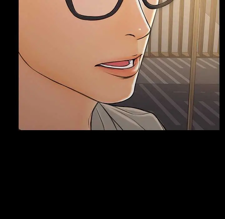 image-komik-superstar-cynthia-oh-chapter-27-136/149