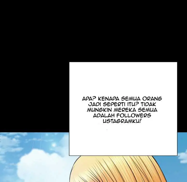 image-komik-superstar-cynthia-oh-chapter-27-138/149