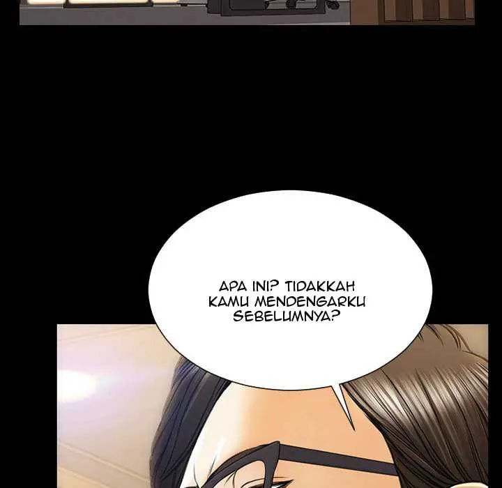 image-komik-superstar-cynthia-oh-chapter-27-139/149
