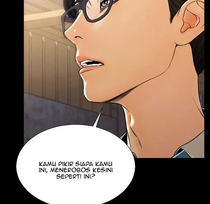 image-komik-superstar-cynthia-oh-chapter-27-140/149