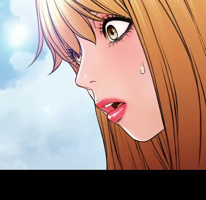 image-komik-superstar-cynthia-oh-chapter-27-141/149