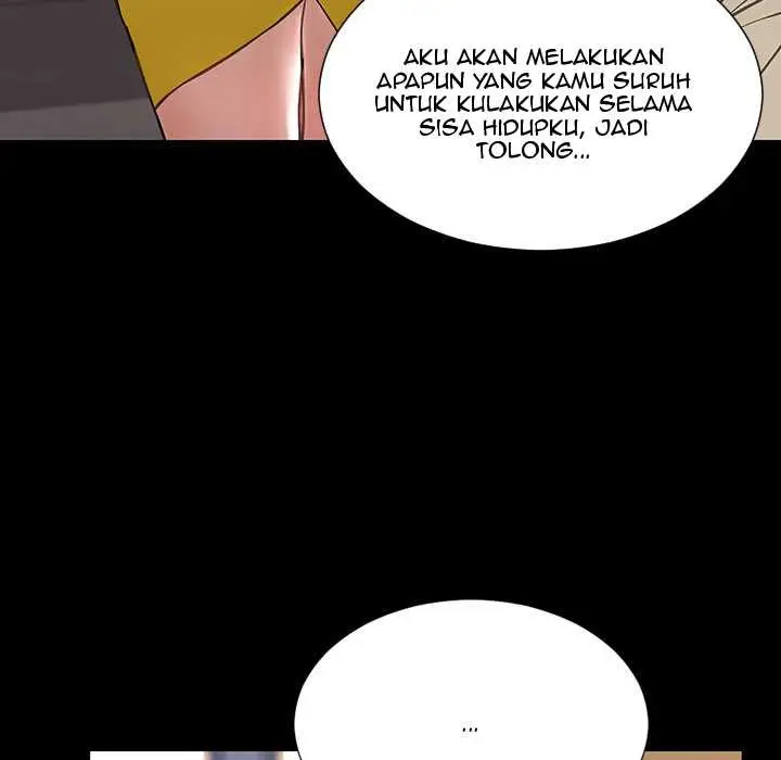 image-komik-superstar-cynthia-oh-chapter-27-145/149