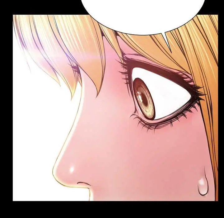 image-komik-superstar-cynthia-oh-chapter-27-146/149