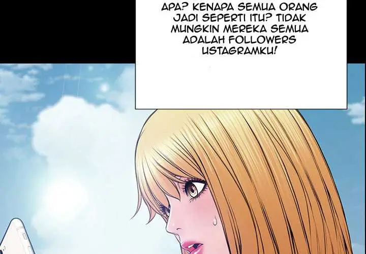 image-komik-superstar-cynthia-oh-chapter-29-3/148