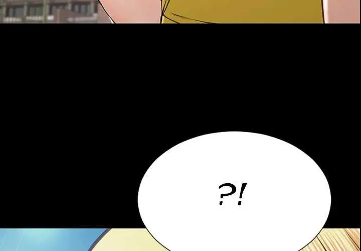 image-komik-superstar-cynthia-oh-chapter-29-5/148