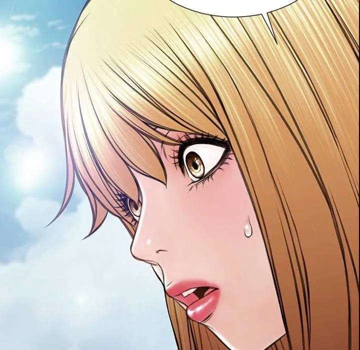 image-komik-superstar-cynthia-oh-chapter-29-6/148