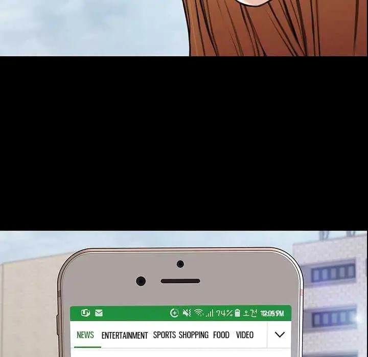 image-komik-superstar-cynthia-oh-chapter-29-7/148