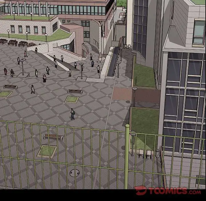 image-komik-superstar-cynthia-oh-chapter-29-16/148