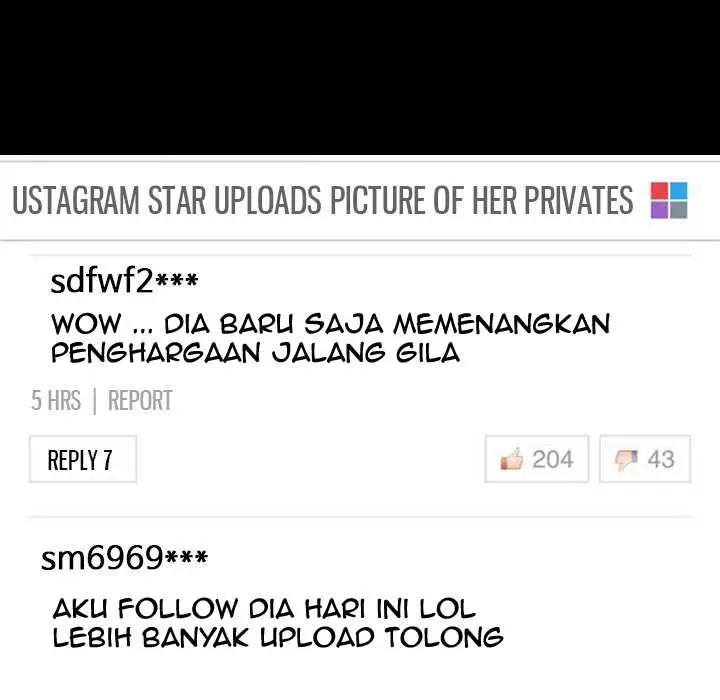 image-komik-superstar-cynthia-oh-chapter-29-27/148