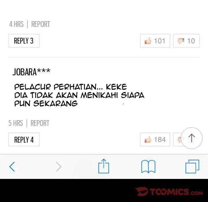 image-komik-superstar-cynthia-oh-chapter-29-28/148