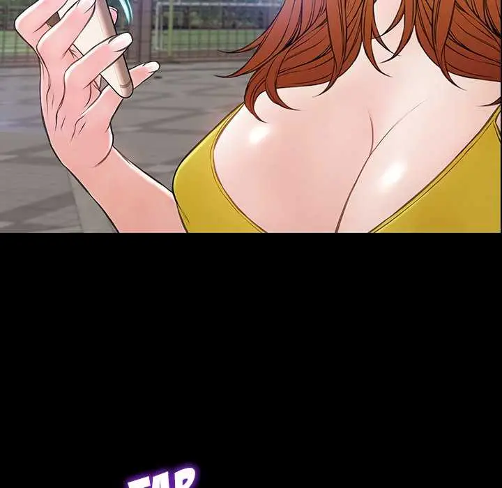 image-komik-superstar-cynthia-oh-chapter-29-30/148