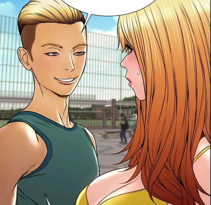 image-komik-superstar-cynthia-oh-chapter-29-33/148