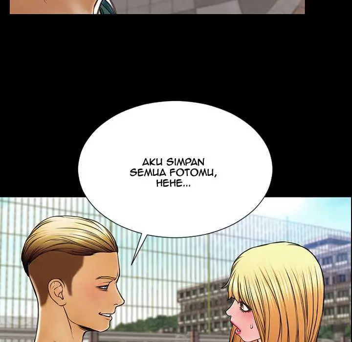 image-komik-superstar-cynthia-oh-chapter-29-41/148