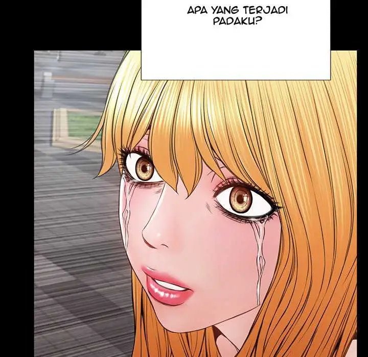 image-komik-superstar-cynthia-oh-chapter-29-48/148