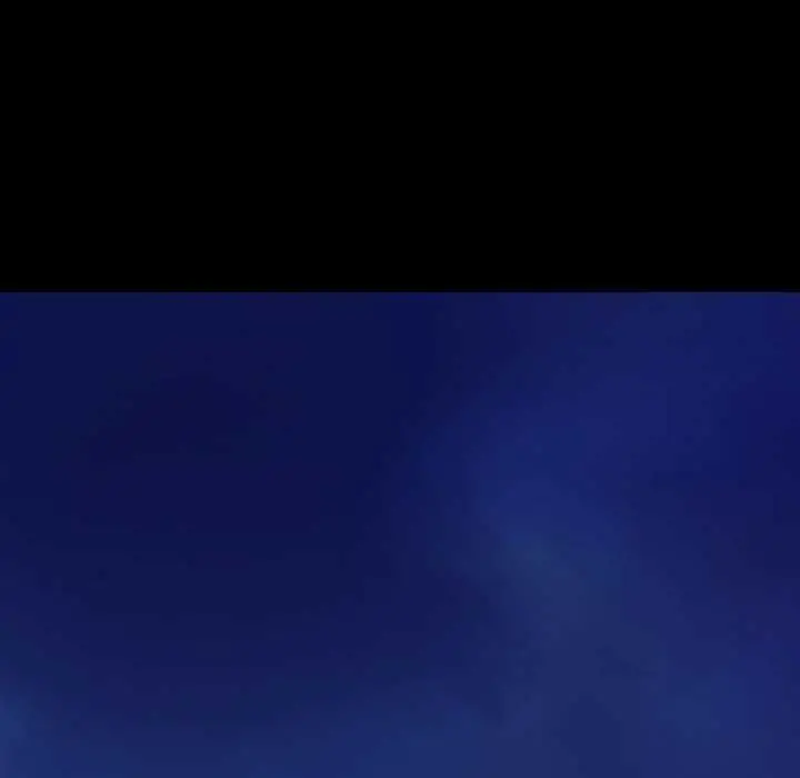 image-komik-superstar-cynthia-oh-chapter-29-53/148