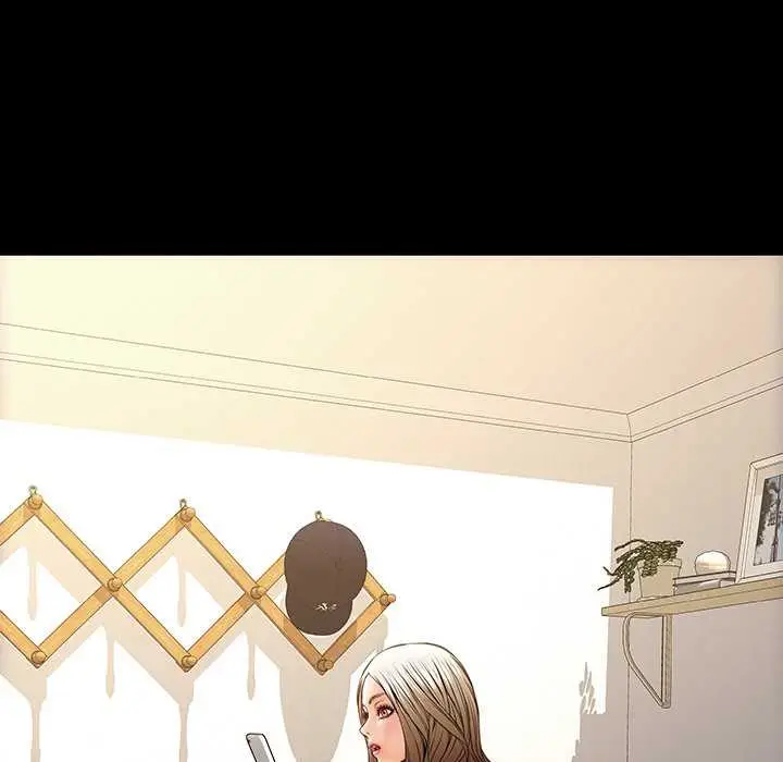 image-komik-superstar-cynthia-oh-chapter-29-57/148