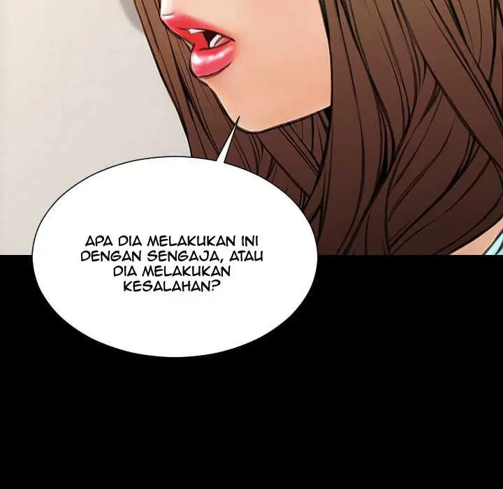 image-komik-superstar-cynthia-oh-chapter-29-62/148
