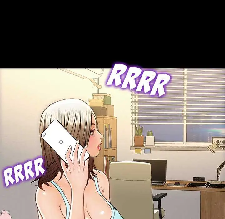 image-komik-superstar-cynthia-oh-chapter-29-65/148