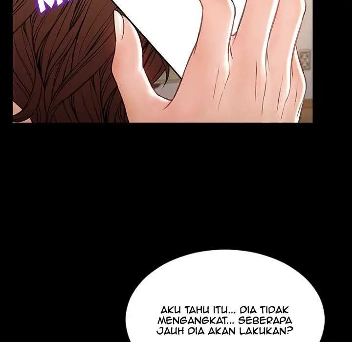 image-komik-superstar-cynthia-oh-chapter-29-68/148