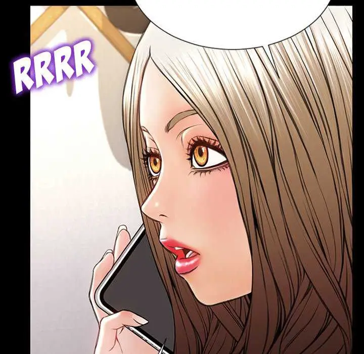 image-komik-superstar-cynthia-oh-chapter-29-69/148