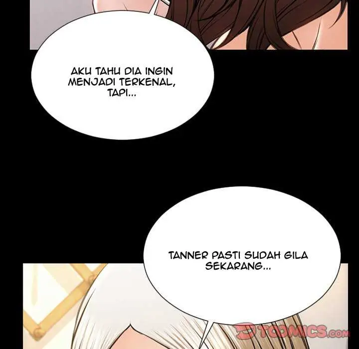 image-komik-superstar-cynthia-oh-chapter-29-70/148