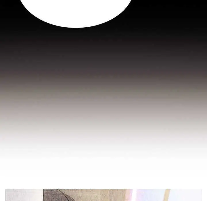 image-komik-superstar-cynthia-oh-chapter-29-72/148