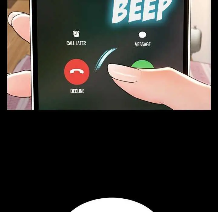 image-komik-superstar-cynthia-oh-chapter-29-78/148