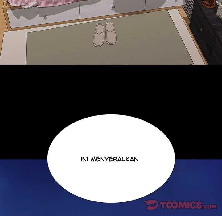 image-komik-superstar-cynthia-oh-chapter-29-82/148