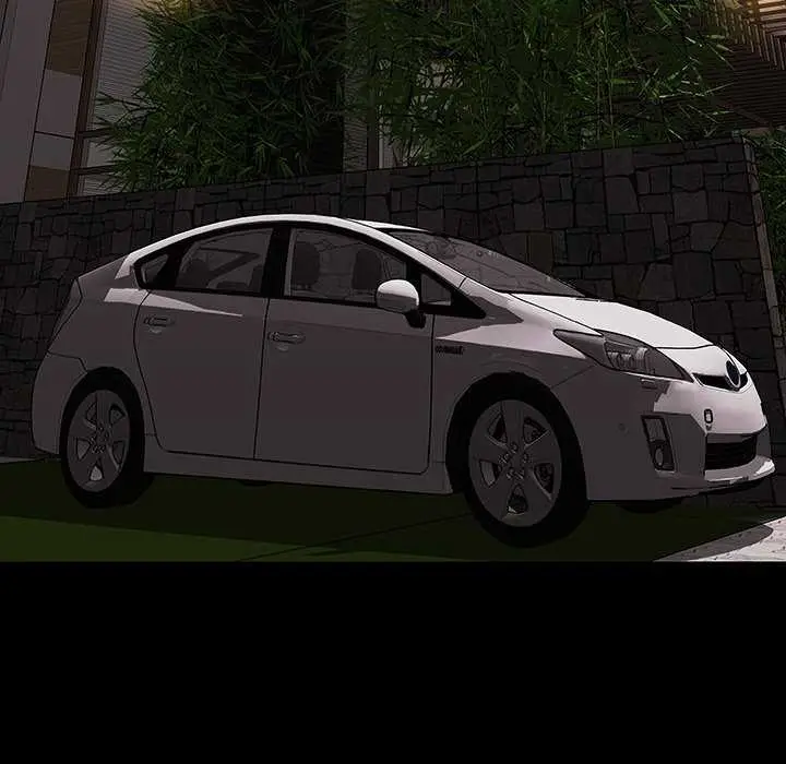 image-komik-superstar-cynthia-oh-chapter-29-87/148