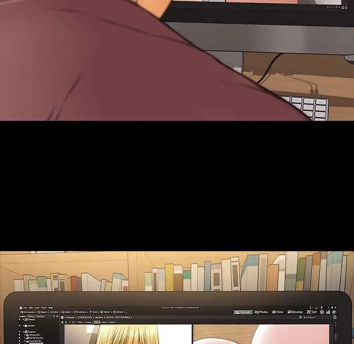 image-komik-superstar-cynthia-oh-chapter-29-91/148