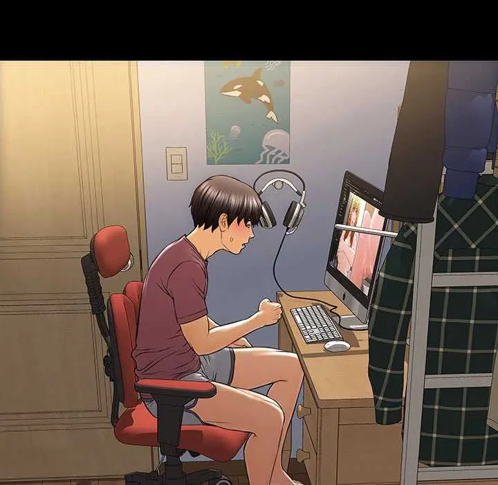 image-komik-superstar-cynthia-oh-chapter-29-95/148