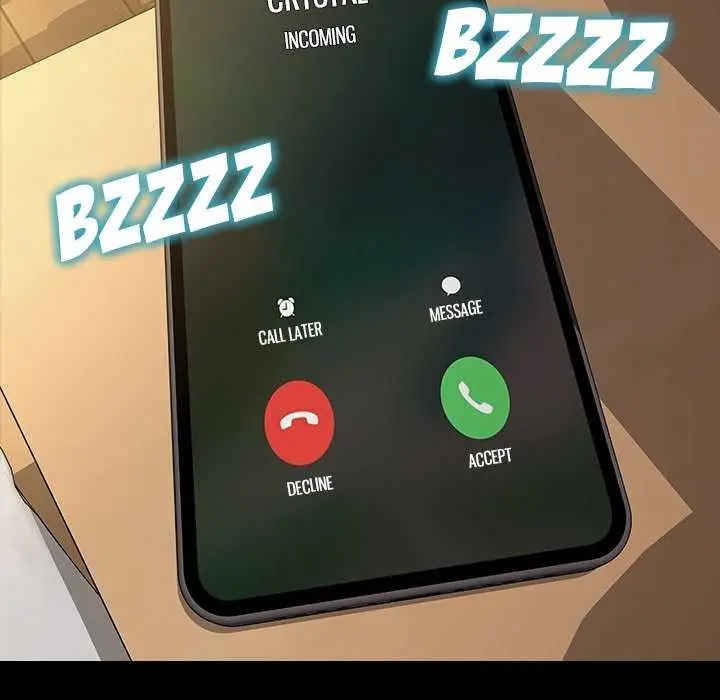 image-komik-superstar-cynthia-oh-chapter-29-98/148