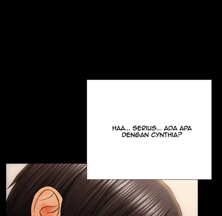 image-komik-superstar-cynthia-oh-chapter-29-99/148