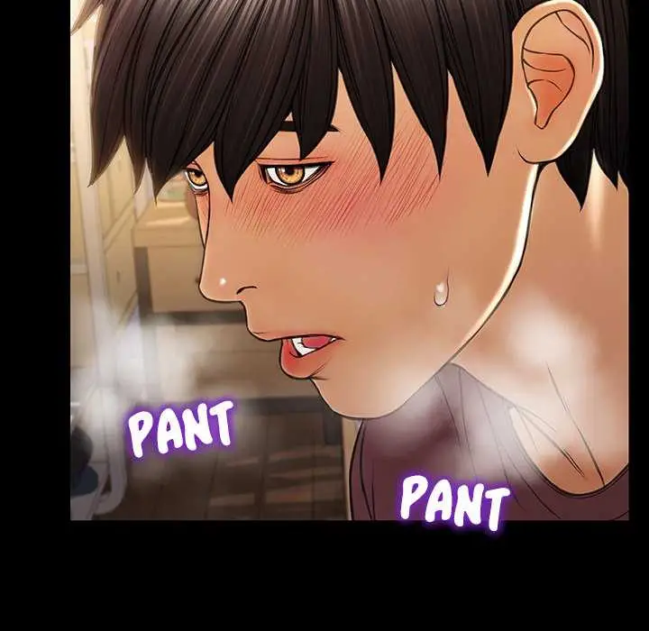 image-komik-superstar-cynthia-oh-chapter-29-107/148