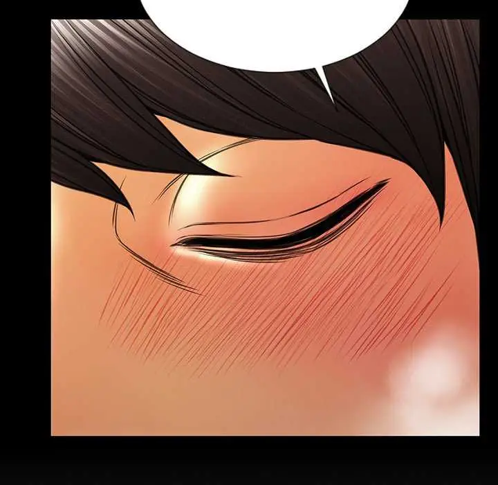 image-komik-superstar-cynthia-oh-chapter-29-110/148