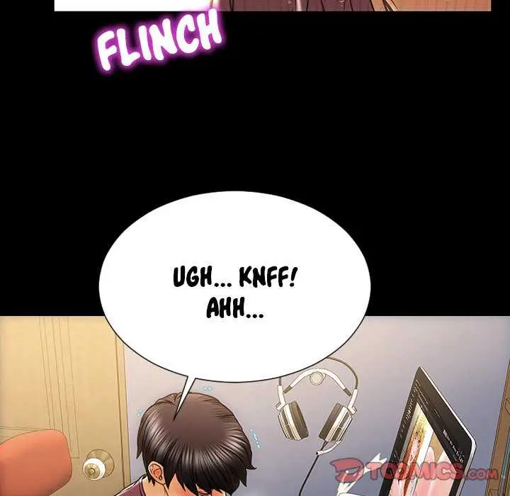 image-komik-superstar-cynthia-oh-chapter-29-124/148