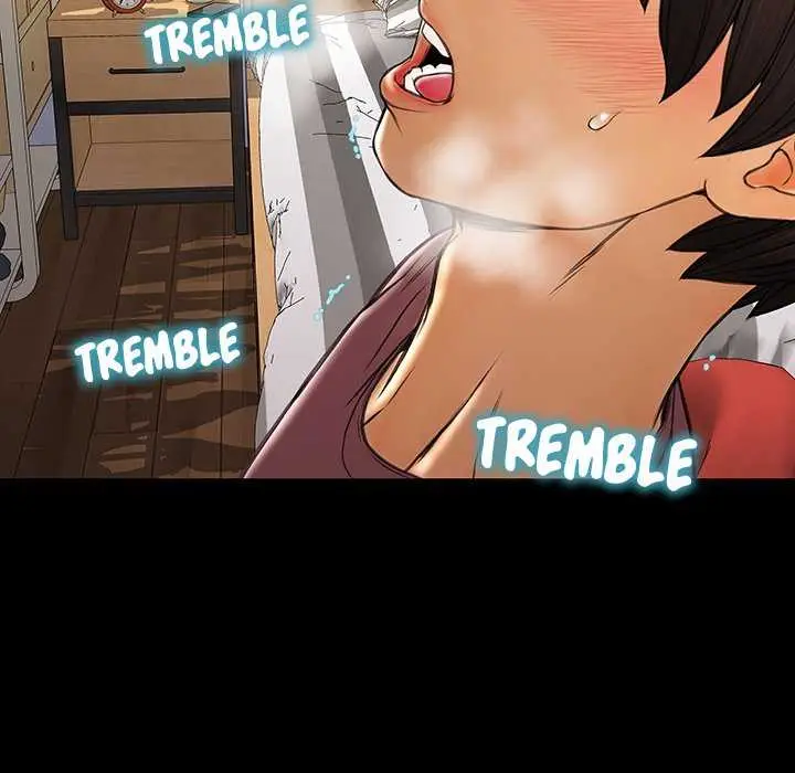 image-komik-superstar-cynthia-oh-chapter-29-127/148