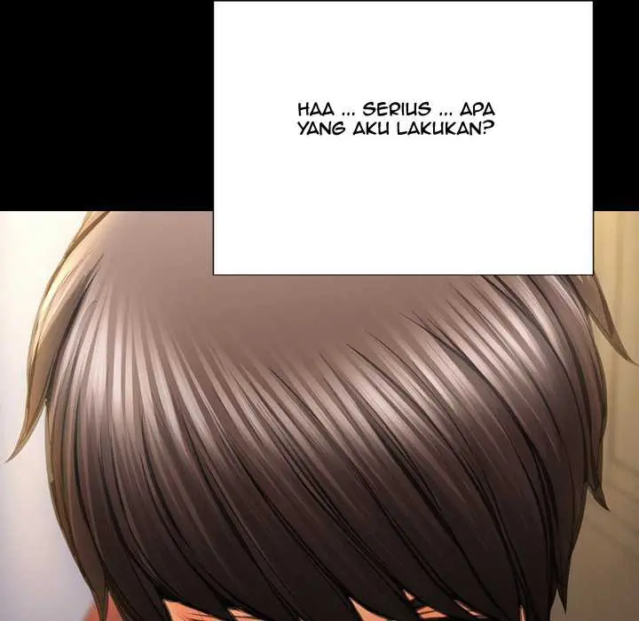 image-komik-superstar-cynthia-oh-chapter-29-131/148