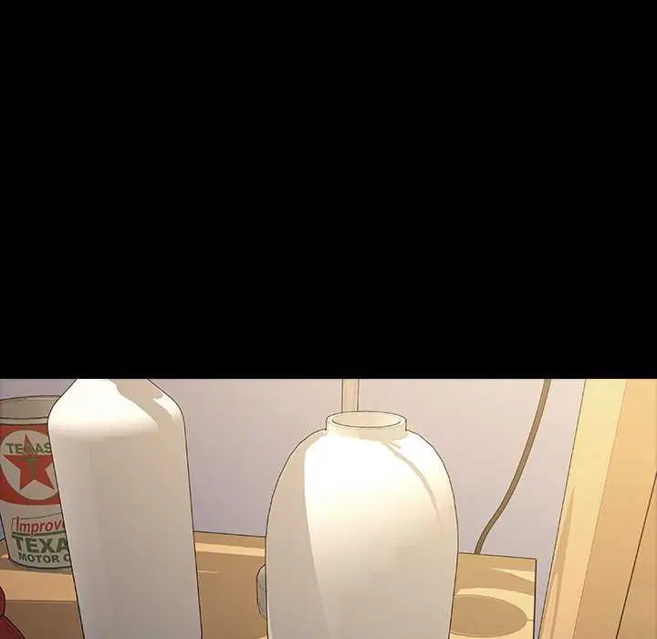 image-komik-superstar-cynthia-oh-chapter-29-133/148