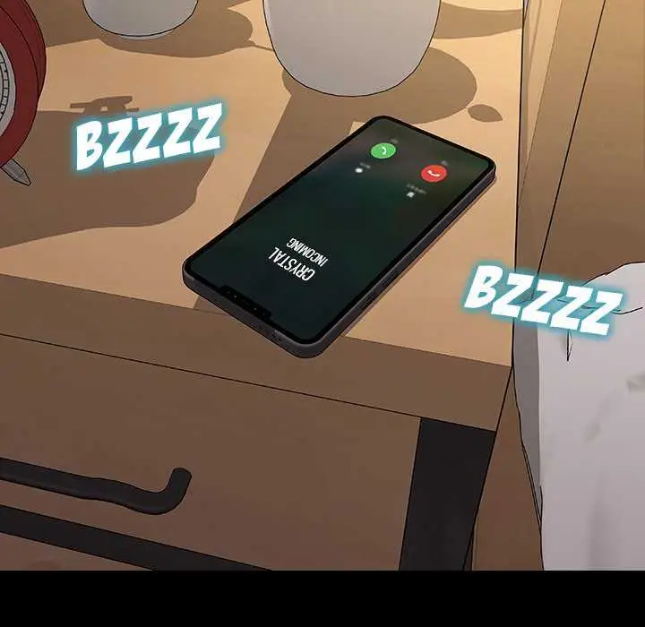 image-komik-superstar-cynthia-oh-chapter-29-134/148