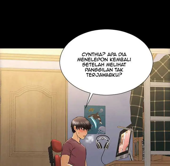 image-komik-superstar-cynthia-oh-chapter-29-135/148