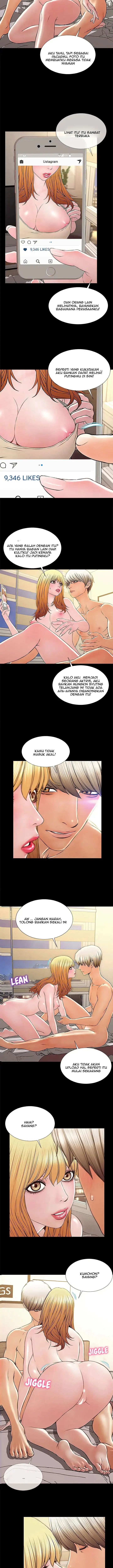 image-komik-superstar-cynthia-oh-chapter-3-3/14