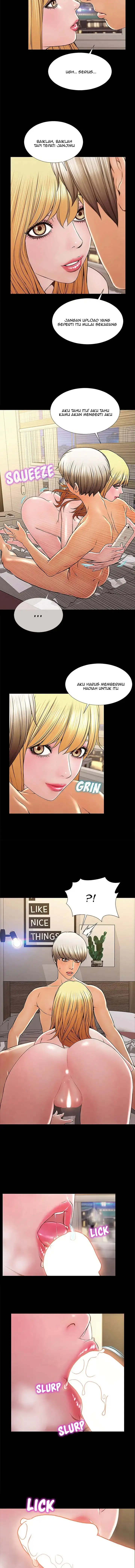 image-komik-superstar-cynthia-oh-chapter-3-4/14