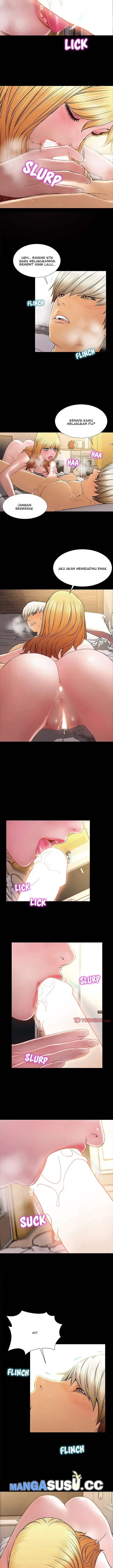 image-komik-superstar-cynthia-oh-chapter-3-5/14