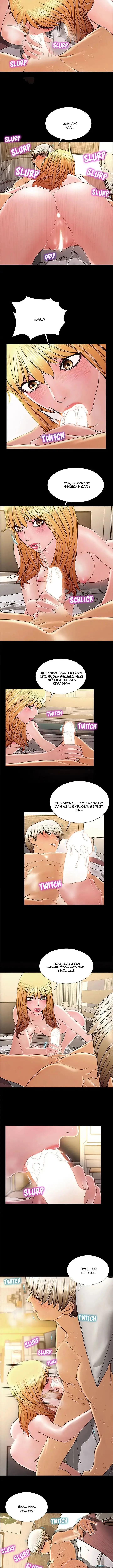 image-komik-superstar-cynthia-oh-chapter-3-6/14