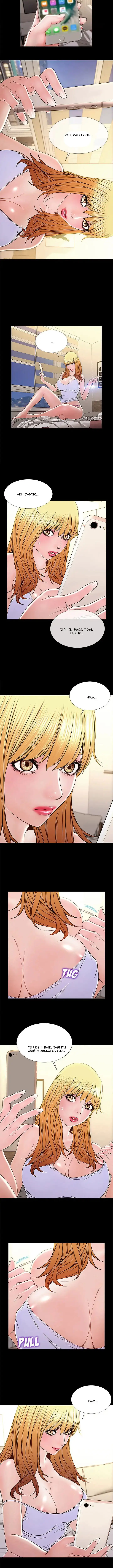 image-komik-superstar-cynthia-oh-chapter-3-8/14