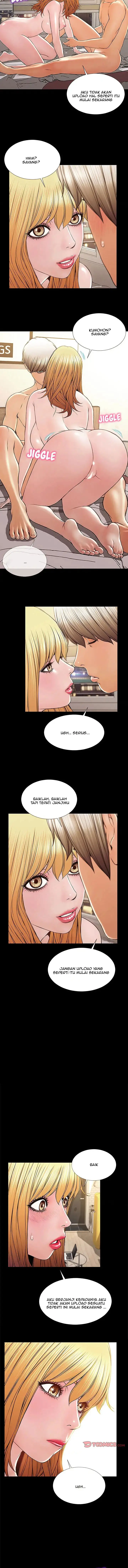 image-komik-superstar-cynthia-oh-chapter-3-10/14