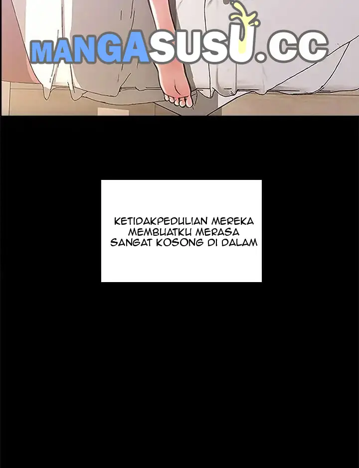 image-komik-superstar-cynthia-oh-chapter-3-12/14