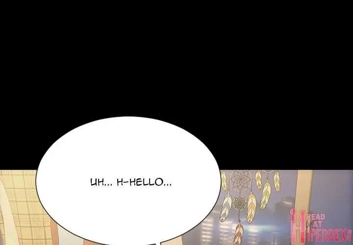 image-komik-superstar-cynthia-oh-chapter-30-2/158